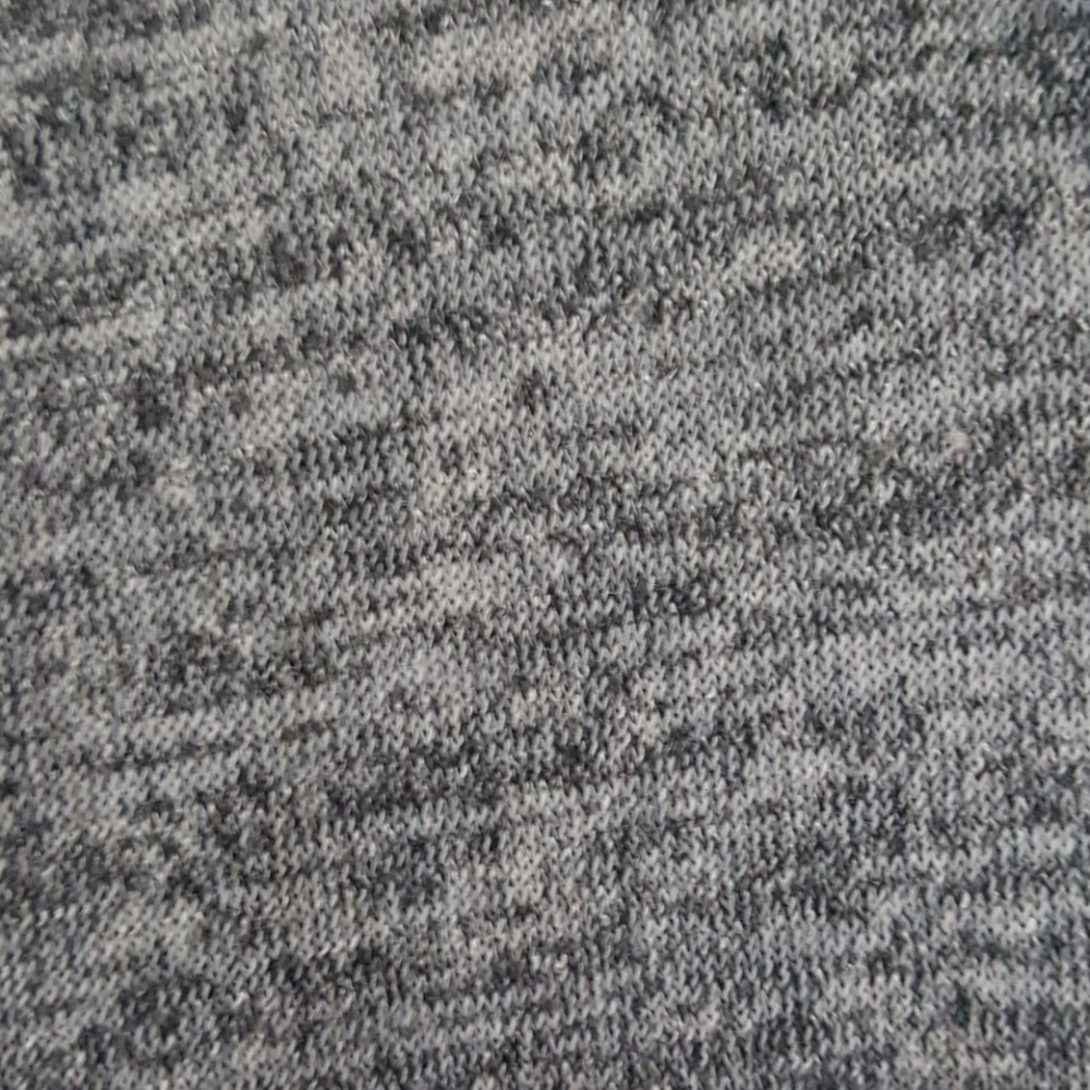 Style & Co. Long Sleeve Tunic from Macys -Small - Picture 5 of 6